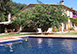 Spain Vacation Villa - Girona, Costa Brava Area, Catalunya