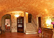 Spain Vacation Villa - Girona, Costa Brava Area, Catalunya