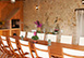 Spain Vacation Villa - Girona, Costa Brava Area, Catalunya