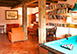 Spain Vacation Villa - Girona, Costa Brava Area, Catalunya