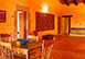Spain Vacation Villa - Girona, Costa Brava Area, Catalunya