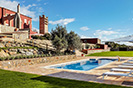 Mas Torroella Spain, Holiday Rental