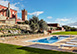 Mas Torroella Spain Vacation Villa - Palafrugell, Costa Brava