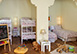 Mas Torroella Spain Vacation Villa - Palafrugell, Costa Brava