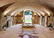 Mas Torroella Spain Vacation Villa - Palafrugell, Costa Brava