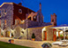 Mas Torroella Spain Vacation Villa - Palafrugell, Costa Brava