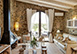 Mas Torroella Spain Vacation Villa - Palafrugell, Costa Brava