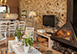 Mas Torroella Spain Vacation Villa - Palafrugell, Costa Brava