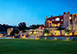Mas Torroella Spain Vacation Villa - Palafrugell, Costa Brava