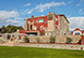 Mas Torroella Spain Vacation Villa - Palafrugell, Costa Brava
