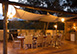 Mas Vilanova Spain Vacation Villa - Costa Dorada