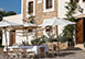 Mas Vilanova Spain Vacation Villa - Costa Dorada