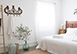 Mas Vilanova Spain Vacation Villa - Costa Dorada