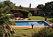 Spain Vacation Villa -  Corsa