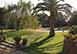 Spain Vacation Villa -  Corsa