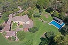 Villa Moana Malaga, Spain