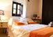Masia Cal Mingo Sitges, Barcelona