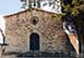 Masia Cal Mingo Sitges, Barcelona