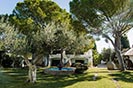 Villa Moana Malaga, Spain