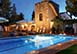 Masia Pairal Sitges, Barcelona