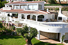 Menorca del Mar Vacation Rental Spain