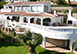 Menorca del Mar Spain Vacation Villa - Menorca