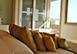 Menorca del Mar Spain Vacation Villa - Menorca