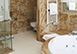 Menorca del Mar Spain Vacation Villa - Menorca