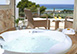 Menorca del Mar Spain Vacation Villa - Menorca