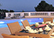 Menorca del Mar Spain Vacation Villa - Menorca