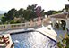 Menorca del Mar Spain Vacation Villa - Menorca