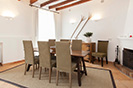 Deia Joya  Deia Spain Vacation Rentals