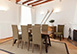 Deia Joya Spain Vacation Villa - Deia