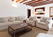 Deia Joya Spain Vacation Villa - Deia