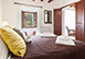 Deia Joya Spain Vacation Villa - Deia