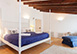 Deia Joya Spain Vacation Villa - Deia