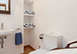 Deia Joya Spain Vacation Villa - Deia