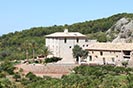 Modern Mallorca Deia Spain Vacation
