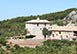 Modern Mallorca Spain Vacation Villa - Deia, Mallorca