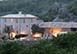 Modern Mallorca Spain Vacation Villa - Deia, Mallorca