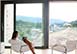 Modern Mallorca Spain Vacation Villa - Deia, Mallorca