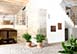 Modern Mallorca Spain Vacation Villa - Deia, Mallorca