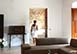 Modern Mallorca Spain Vacation Villa - Deia, Mallorca