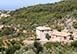 Modern Mallorca Spain Vacation Villa - Deia, Mallorca