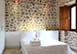 Modern Mallorca Spain Vacation Villa - Deia, Mallorca