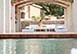 Modern Mallorca Spain Vacation Villa - Deia, Mallorca
