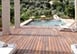 Modern Mallorca Spain Vacation Villa - Deia, Mallorca