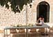 Modern Mallorca Spain Vacation Villa - Deia, Mallorca