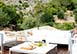 Modern Mallorca Spain Vacation Villa - Deia, Mallorca