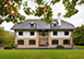 France Vacation Rental